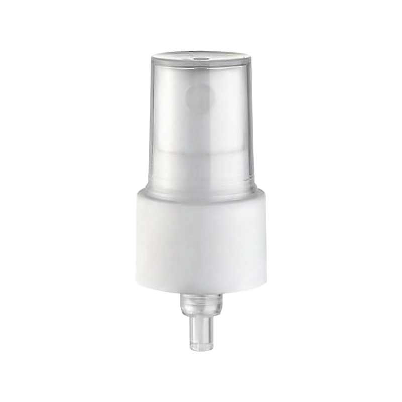 0.1CC بخاخ رذاذ خارجي ناعم جدًا