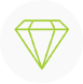 GreenYard Tools Co.,ltd.